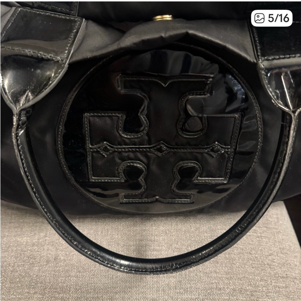 SOLD - Picture 5 of 16